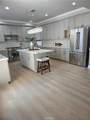 9108 Emperor Avenue - Photo 32