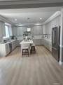 9108 Emperor Avenue - Photo 33