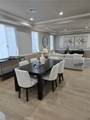 9108 Emperor Avenue - Photo 35