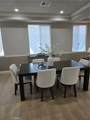 9108 Emperor Avenue - Photo 37