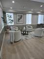 9108 Emperor Avenue - Photo 39