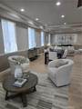 9108 Emperor Avenue - Photo 40