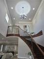 9108 Emperor Avenue - Photo 41