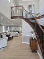 9108 Emperor Avenue - Photo 42