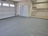 9108 Emperor Avenue - Photo 43