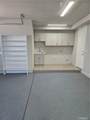 9108 Emperor Avenue - Photo 44