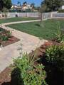 9108 Emperor Avenue - Photo 45