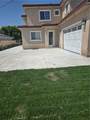 9108 Emperor Avenue - Photo 46