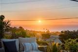 910 Calle Miramar - Photo 1