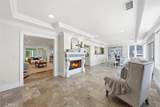 910 Calle Miramar - Photo 13