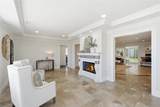 910 Calle Miramar - Photo 14