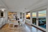 910 Calle Miramar - Photo 15