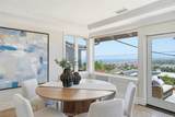 910 Calle Miramar - Photo 18