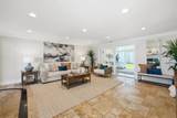 910 Calle Miramar - Photo 22