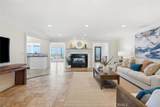910 Calle Miramar - Photo 23