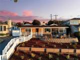910 Calle Miramar - Photo 4