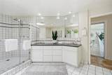 910 Calle Miramar - Photo 33