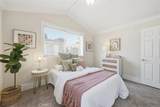 910 Calle Miramar - Photo 42