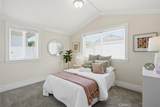 910 Calle Miramar - Photo 43