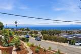 910 Calle Miramar - Photo 55