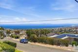 910 Calle Miramar - Photo 56