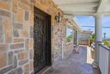 910 Calle Miramar - Photo 9