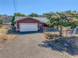 17002 Acacia - Photo 2