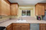 17002 Acacia - Photo 13
