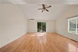 17002 Acacia - Photo 17