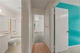 17002 Acacia - Photo 20