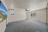 17002 Acacia - Photo 23