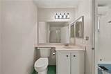 17002 Acacia - Photo 25