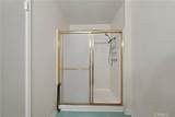 17002 Acacia - Photo 26