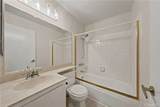 17002 Acacia - Photo 27