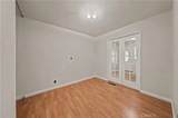 17002 Acacia - Photo 28