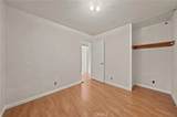 17002 Acacia - Photo 29