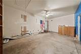 17002 Acacia - Photo 31