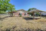 17002 Acacia - Photo 34