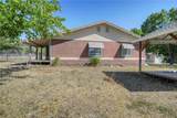 17002 Acacia - Photo 35