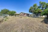 17002 Acacia - Photo 36