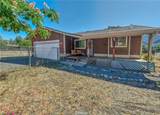 17002 Acacia - Photo 5