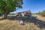 17002 Acacia - Photo 41