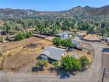 17002 Acacia - Photo 43