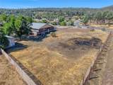 17002 Acacia - Photo 48