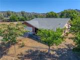 17002 Acacia - Photo 50