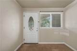 17002 Acacia - Photo 6