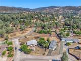 17002 Acacia - Photo 51