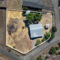 17002 Acacia - Photo 53