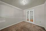 17002 Acacia - Photo 7
