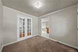 17002 Acacia - Photo 8